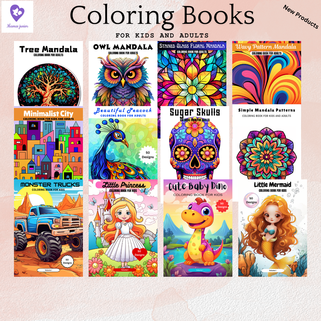 Home - Kids Online Shopping Pakistan